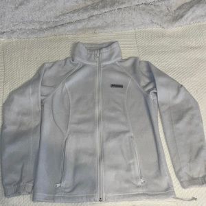 Columbia jacket. size M